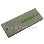 KINGMAX ���� 1GB