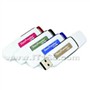 Kingston DataTraveler(2GB)