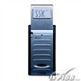 飚王 机器人(USB2.0 1GB)
