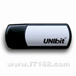 �Ű��� ���񱦵�008 1GB