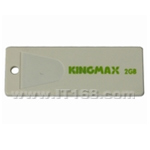 KINGMAX ���� 2GB