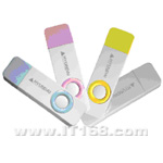�ִ� ����HYU-608F 1GB