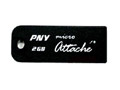 PNY ���� 2GB