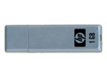 HP C450W 1GB