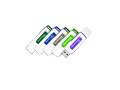 Kingston DataTraveler 8GB