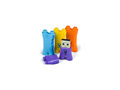 Kingston DataTraveler Mini Fun 2GB