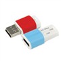 Kingston DataTraveler Mini Migo Edition(1GB)