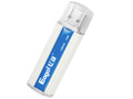 EAGET CM900 8GB