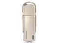 �ִ� ħ��HYU-08L 4GB