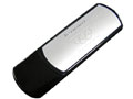 联想 T180(1GB)