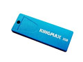 KINGMAX ���ٳ��� 2GB