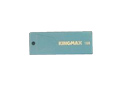 KINGMAX ���ٳ��� 1GB