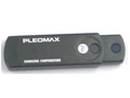 PLEOMAX SPUB S-70(1GB)