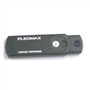 PLEOMAX SPUB S-70(1GB)
