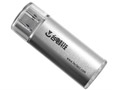 ̨�� �������� 8GB