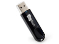 威刚 PD9(8GB)