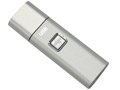 爱国者 极致型(4GB)