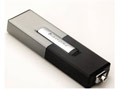 联想 魔法石升级版B710+(2GB)