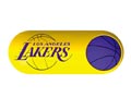 ���� NBA���������-���˶�(1GB) 