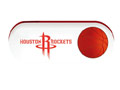 ���� NBA���������-����� 1GB