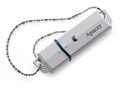 ��հ Handy Steno AH220 2GB