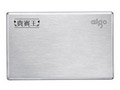 ������ �����P959 16GB