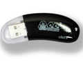 QQ V15(2GB)