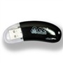 QQ V15(1GB)