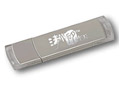 清华普天 雪鹰(4GB)
