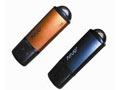 清华普天 登月者(4GB)
