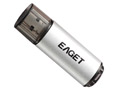 EAGET CM960 8GB