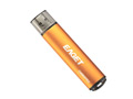 EAGET CM960PRO 32GB