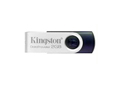 Kingston DataTraveler 101 8GB