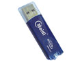 美的欧 U21(16GB)