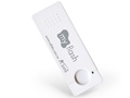 ���� FP2 2GB