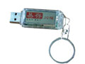 易存 闪耀(2GB)