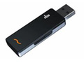 ������ ������-������L8265 1GB