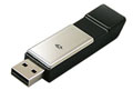 �Ƹ��� �ټ� 2GB