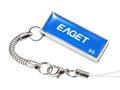 EAGET CM980 2GB