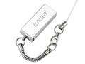 EAGET CM981 8GB