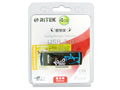 蝹� ID15���ٵ������ 4GB