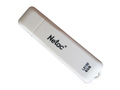 �ʿ� LS100 4GB