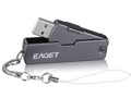 EAGET F1 16GB