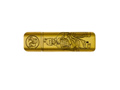 Kingston DataTraveler Terra Cotta��ٸ�������� 4GB