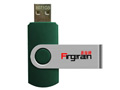 ��ָ�� ����360ɱ��U�� 1GB