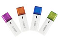 EAGET F3 8GB