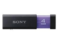 SONY MV������-Clickϵ�� USM4GL