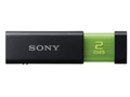 SONY MV������-Clickϵ�� USM2GL
