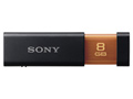 SONY MV������-Clickϵ�� USM8GL