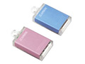 ̨�� ��ɫ 4GB